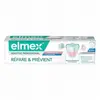 Elmex Sensitive Professional Soin Gencives Blancheur Dentifrice 75ml