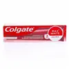 Colgate Max Ultra Multi Protection Dentifrice 75ml