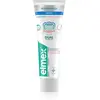 Elmex Sensitivity + Gum Strenght Whitening dentifrice pour dents sensi...