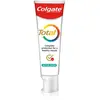 Colgate Total Active Fresh dentifrice pour une protection complète des...
