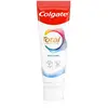 Colgate Total Active Prevention Whitening dentifrice blanchissant 75 ml