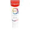 Colgate Total Active Prevention Original dentifrice 75 ml