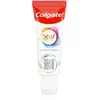 Colgate Total Active Prevention Original dentifrice 20 ml