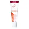 Elmex Anti-Caries Professional dentifrice anti-carie 75 ml