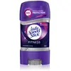 Lady Speed Stick Fitness Gel déodorant corps pour femme 65 g
