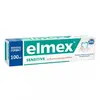 Elmex Sensitive Dentifrice 100ml