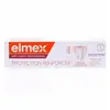 Elmex Anti-Caries Professional Dentifrice 75ml