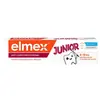 Elmex Anti-Cariës Professional + Ortho Expert 8-18 Ans Dentifrice | 75 ml