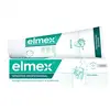 Elmex Sensitive Professional Lot de 2 x 75 ml