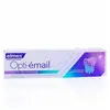 Elmex Protection Email Professional Dentifrice 75ml