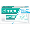 Elmex Sensitive Professionnal Dentifrice Lot de 2 x 75ml