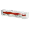 OKI - Cyan - original - cartouche de toner - pour OKI MC332dn, MC342dn, MC342dnw, MC342w; C301dn, 321dn