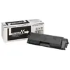 Kyocera TK 580K - Noir - original - cartouche de toner - pour ECOSYS P6021cdn, P6021cdn/KL3; FS-C5150DN, C5150DN/KL3