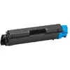 Kyocera TK 580C - Cyan - original - cartouche de toner - pour ECOSYS P6021cdn, P6021cdn/KL3; FS-C5150DN, C5150DN/KL3