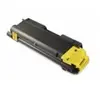 Kyocera TK 580Y - Jaune - original - cartouche de toner - pour ECOSYS P6021cdn, P6021cdn/KL3; FS-C5150DN, C5150DN/KL3