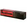 Kyocera TK 8305M - Magenta - original - cartouche de toner - pour TASKalfa 3050ci, 3051ci, 3550ci, 3551ci