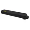 Kyocera TK 895K - Noir - original - cartouche de toner - pour Kyocera FS-C8020, FS-C8025, FS-C8520, FS-C8525