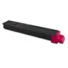 Kyocera TK 895M - Magenta - original - cartouche de toner - pour Kyocera FS-C8020, FS-C8025, FS-C8520, FS-C8525