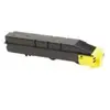Kyocera TK 8505Y - Jaune - original - cartouche de toner - pour TASKalfa 4550ci, 4551ci, 5500ci, 5550ci, 5551ci