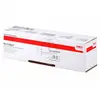 OKI - Noir - original - cartouche de toner - pour B411, 431; COREFIDO B411, B431; MB461, 471, 491