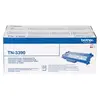 Brother TN3390 - Noir - original - cartouche de toner - pour Brother DCP-8250DN, HL-6180DW, HL-6180DWT, MFC-8950DW, MFC-8950DWT