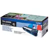 Brother TN328BK - Noir - original - cartouche de toner - pour Brother DCP-9270CDN, HL-4570CDW, HL-4570CDWT, MFC-9970CDW
