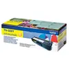Brother TN328Y - Jaune - original - cartouche de toner - pour Brother DCP-9270CDN, HL-4570CDW, HL-4570CDWT, MFC-9970CDW