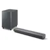 Barre de son PHILIPS TAB6100