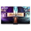 Philips 65OLED908 - TV OLED+ 4K UHD HDR - 164 cm