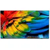 Philips 75hfl6214u 190,5 cm (75) 4k ultra hd smart tv wifi anthracite 400 cdm²
