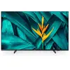 Philips 55hfl5214u 139,7 cm (55) 4k ultra hd smart tv wifi noir 350 cdm²
