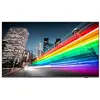 Philips 70BFL2214-12 TV 177,8 cm (70") 4K Ultra HD Smart TV Wifi Anthracite, Gris