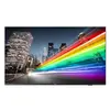 Philips Modèle du produit : 55' b-line 4k uhd chromecast built-in 55BFL2214/12