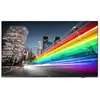 Écran Videowall Philips 65BFL2214-12 65"