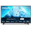 Téléviseur Full HD 1080p de 80 cm - PHILIPS 32PFS6908 - Smart TV - Wi-Fi