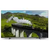 Philips 55PUS7608/12 Téléviseur LED 139 cm/55 pouces, 4K Ultra HD, Smart TV