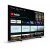 Philips 43HFL4518U/12 TV Hospitality 109,2 cm (43 ) 4K Ultra HD 350 cd...