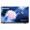 Philips Philips 50hfl4518u/12 Tv Hospitality 127 Cm (50") 4k Ultra Hd ...
