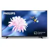 Philips TV Philips 55HFL4518U/12 55" 4k Ultra HD