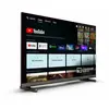 Télévision - PHILIPS - 32HFL4518/12 - 32 pouces HD - Smart TV - Wi-Fi ...