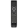 Philips Hospitality AV2204A/00
