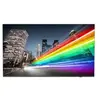 Écran Videowall Philips 75BFL2214/12 75" Full HD 4K Ultra HD
