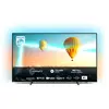 Philips 55PUS8007/12 TV 139,7 cm (55") 4K Ultra HD Smart TV Wifi Noir