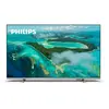 TV LED Smart PHILIPS 50PUS7657/12 TV 50" 4K UHD