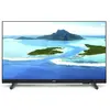 PHILIPS 43PFS5507 - TV LED 43" (108 cm) - Full HD 1920x1080 - 2xHDMI