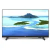 Philips 5500 series 32PHS5507/12 TV 81,3 cm (32") HD Noir