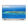Tv led philips pixel plus 32phs5527/12 hd 32 (80 cm) - 2 ports hdmi 32PHS5527