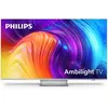 Téléviseur - Philips - 55PUS8807 - UHD 4K - 139 cm - Smart TV - Ambilight