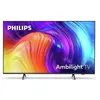 PHILIPS Téléviseur 50 pouces écran UHD 4K - 50PUS8507