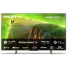Philips Philips 43PUS8118 43" (109 cm) 4K Ultra HD Smart TV Wi-Fi Chrome